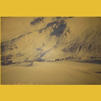 6m 1969 02 Bartli Sportferien-18.jpg